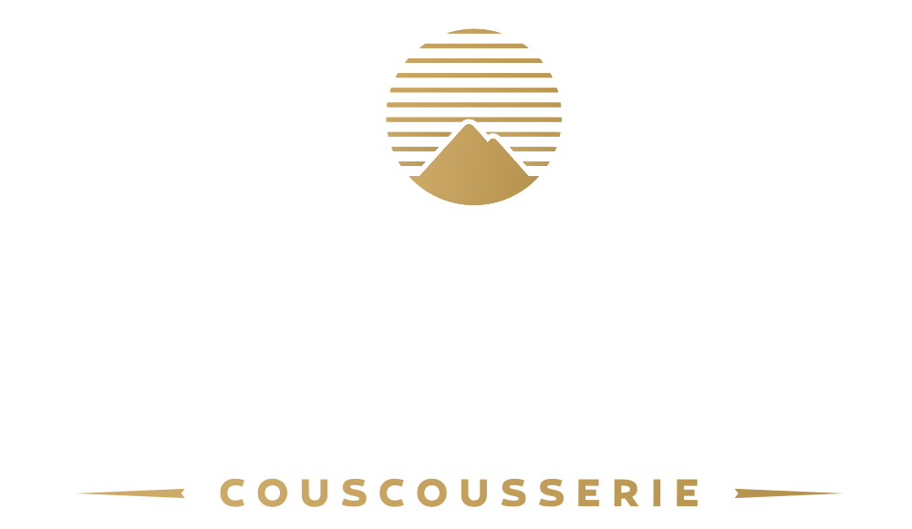 Tassili